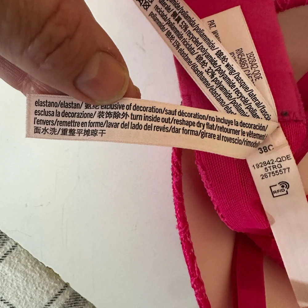 Victorias Secret victoria’s secret